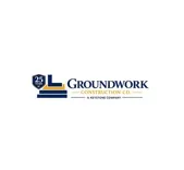 Groundwork Construction Co. of Las Vegas