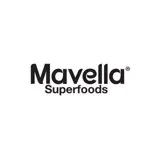 Mavella Superfoods