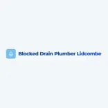 Blocked Drain Plumber Lidcombe