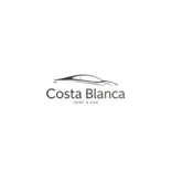 Costa Blanca Car Rental Company