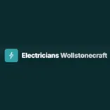 Electricians Wollstonecraft