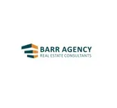 Barr Agency, Inc.
