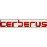 Cerberus Strength
