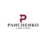 Panchenko Law Firm