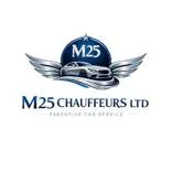 M25 Chauffeurs Ltd