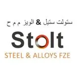Stolt Steel & Alloys FZE 