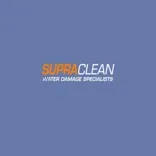 Supraclean Water Damage Specialists