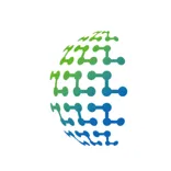 Earthtech Innovation