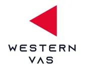 Western Valuers & Surveyors