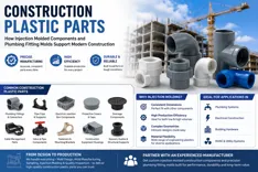 Krishani Plastic Molds
