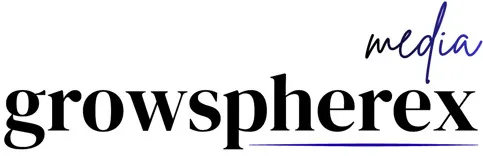 growspherexmedia