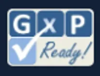 GxP Ready