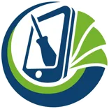 Phone Revolution Hub