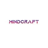 Mindcraft Events