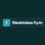 Electricians Ryde