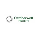 Camberwell Health