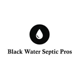 Black Water Septic Pros