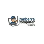 Canberra Computer Repairs