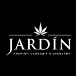 JARDÍN Premium Cannabis Dispensary