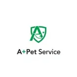 A+ Pest Services