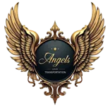 Angels Luxury Transportation
