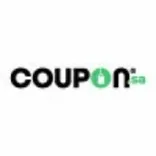 Coupon KSA