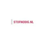 Stofnodig