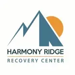 Harmony Ridge Recovery Center