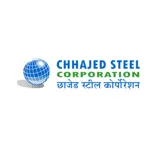 Chhajed Steel Corporation