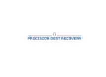 Precision Debt Recovery