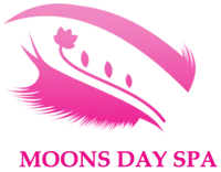 Moons Day Spa