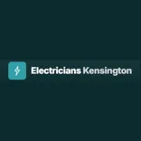Electricians Kensington