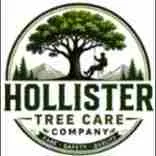 Hollister Tree Care Company
