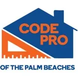 Code Pro of the Palm Beaches LLC