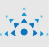 Clarity Consultants