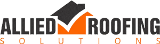 Allied Roofing Solutions