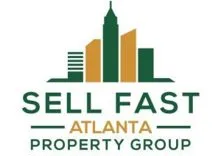 Sell Fast Atlanta