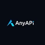 anyapi.ai