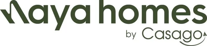 Naya Homes