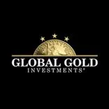 Global Gold Investments