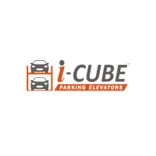 I-CUBE – Parking System Manufacturer Ahmedabad