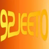 92JeetoGame. org
