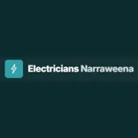 Electricians Narraweena