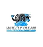 Wheely Clean Detailing
