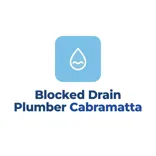 Blocked Drain Plumber Cabramatta
