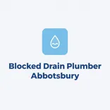 Blocked Drain Plumber Abbotsbury