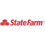 Josue Rivera - State Farm Insurance Agent