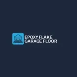 Epoxy Flake Garage Floor Ltd