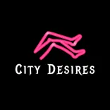 City Desire