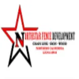 North Star Fence Development